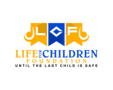 https://www.logocontest.com/public/logoimage/1439164490Life for Children Foundation.png